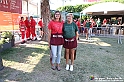 VBS_5988_1 - Festa di San Giulio 2026 Suta 'l Campanin - 4 Luglio 2026